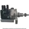 A1 Cardone New Electronic Distributor, 84-757 84-757 - alternate 3